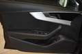 Audi A4 40 TDI //S line sport plus /Matrix /Virtual Schwarz - thumbnail 12