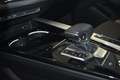 Audi A4 40 TDI //S line sport plus /Matrix /Virtual Schwarz - thumbnail 15