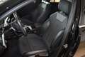 Audi A4 40 TDI //S line sport plus /Matrix /Virtual Schwarz - thumbnail 16