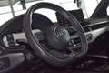 Audi A4 40 TDI //S line sport plus /Matrix /Virtual Schwarz - thumbnail 14