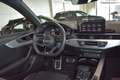 Audi A4 40 TDI //S line sport plus /Matrix /Virtual Schwarz - thumbnail 11