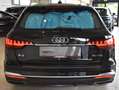 Audi A4 40 TDI //S line sport plus /Matrix /Virtual Schwarz - thumbnail 8