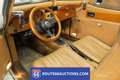 Oldtimer Excalibur Phaeton Series 4 Cabriolet Bianco - thumbnail 5