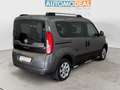 Fiat Doblo Lounge SITZ.HZG TEMPOMAT ALU PDC BLUETOOTH DAB KLI Grau - thumbnail 5