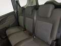 Fiat Doblo Lounge SITZ.HZG TEMPOMAT ALU PDC BLUETOOTH DAB KLI Grau - thumbnail 12