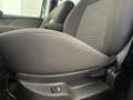 Fiat Doblo Lounge SITZ.HZG TEMPOMAT ALU PDC BLUETOOTH DAB KLI Grau - thumbnail 19
