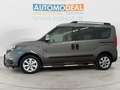 Fiat Doblo Lounge SITZ.HZG TEMPOMAT ALU PDC BLUETOOTH DAB KLI Grau - thumbnail 8