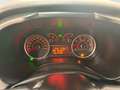 Fiat Doblo Lounge SITZ.HZG TEMPOMAT ALU PDC BLUETOOTH DAB KLI Grau - thumbnail 11