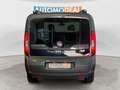 Fiat Doblo Lounge SITZ.HZG TEMPOMAT ALU PDC BLUETOOTH DAB KLI Grau - thumbnail 6