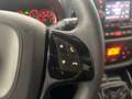 Fiat Doblo Lounge SITZ.HZG TEMPOMAT ALU PDC BLUETOOTH DAB KLI Grau - thumbnail 17