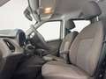 Fiat Doblo Lounge SITZ.HZG TEMPOMAT ALU PDC BLUETOOTH DAB KLI Grau - thumbnail 9