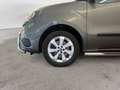 Fiat Doblo Lounge SITZ.HZG TEMPOMAT ALU PDC BLUETOOTH DAB KLI Grau - thumbnail 15
