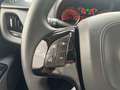 Fiat Doblo Lounge SITZ.HZG TEMPOMAT ALU PDC BLUETOOTH DAB KLI Grau - thumbnail 16
