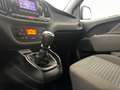 Fiat Doblo Lounge SITZ.HZG TEMPOMAT ALU PDC BLUETOOTH DAB KLI Grau - thumbnail 18