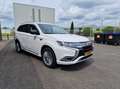 Mitsubishi Outlander Outlander 2.4 PHEV S-Edition Fehér - thumbnail 7