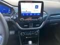 Ford Puma 1,0 EcoBoost Hybrid ST-Line Aut. Grijs - thumbnail 11