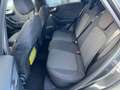 Ford Puma 1,0 EcoBoost Hybrid ST-Line Aut. Grijs - thumbnail 7