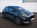 Ford Puma 1,0 EcoBoost Hybrid ST-Line Aut. Grijs - thumbnail 5