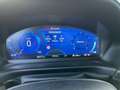 Ford Puma 1,0 EcoBoost Hybrid ST-Line Aut. Grijs - thumbnail 10