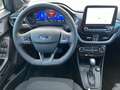 Ford Puma 1,0 EcoBoost Hybrid ST-Line Aut. Grijs - thumbnail 9