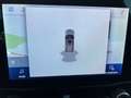 Ford Puma 1,0 EcoBoost Hybrid ST-Line Aut. Gris - thumbnail 14