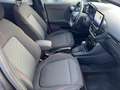 Ford Puma 1,0 EcoBoost Hybrid ST-Line Aut. Grau - thumbnail 12
