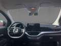 Fiat 500e Elektro Icon 118PS Navigation*Klima*CarPlay Schwarz - thumbnail 9