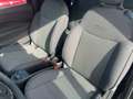 Fiat 500e Elektro Icon 118PS Navigation*Klima*CarPlay Schwarz - thumbnail 13