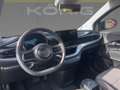 Fiat 500e Elektro Icon 118PS Navigation*Klima*CarPlay Schwarz - thumbnail 12