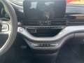 Fiat 500e Elektro Icon 118PS Navigation*Klima*CarPlay Schwarz - thumbnail 11