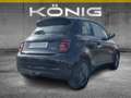 Fiat 500e Elektro Icon 118PS Navigation*Klima*CarPlay Schwarz - thumbnail 3
