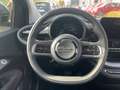 Fiat 500e Elektro Icon 118PS Navigation*Klima*CarPlay Schwarz - thumbnail 10