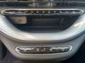 Fiat 500e Elektro Icon 118PS Navigation*Klima*CarPlay Schwarz - thumbnail 14