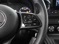Mercedes-Benz Citan 108 CDI L1 Pro | Navigatie | Bluetooth | Airco | L Blanco - thumbnail 29