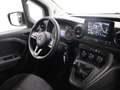 Mercedes-Benz Citan 108 CDI L1 Pro | Navigatie | Bluetooth | Airco | L Blanco - thumbnail 9