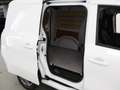 Mercedes-Benz Citan 108 CDI L1 Pro | Navigatie | Bluetooth | Airco | L Blanco - thumbnail 11