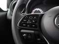 Mercedes-Benz Citan 108 CDI L1 Pro | Navigatie | Bluetooth | Airco | L Blanco - thumbnail 30