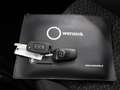 Mercedes-Benz Citan 108 CDI L1 Pro | Navigatie | Bluetooth | Airco | L Wit - thumbnail 28