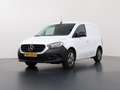 Mercedes-Benz Citan 108 CDI L1 Pro | Navigatie | Bluetooth | Airco | L Wit - thumbnail 38