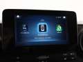 Mercedes-Benz Citan 108 CDI L1 Pro | Navigatie | Bluetooth | Airco | L Wit - thumbnail 18