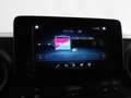 Mercedes-Benz Citan 108 CDI L1 Pro | Navigatie | Bluetooth | Airco | L Wit - thumbnail 14