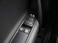 Mercedes-Benz Citan 108 CDI L1 Pro | Navigatie | Bluetooth | Airco | L Wit - thumbnail 33