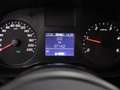 Mercedes-Benz Citan 108 CDI L1 Pro | Navigatie | Bluetooth | Airco | L Wit - thumbnail 12