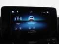Mercedes-Benz Citan 108 CDI L1 Pro | Navigatie | Bluetooth | Airco | L Blanco - thumbnail 24