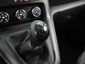 Mercedes-Benz Citan 108 CDI L1 Pro | Navigatie | Bluetooth | Airco | L Wit - thumbnail 27