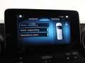 Mercedes-Benz Citan 108 CDI L1 Pro | Navigatie | Bluetooth | Airco | L Wit - thumbnail 19