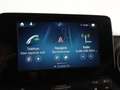 Mercedes-Benz Citan 108 CDI L1 Pro | Navigatie | Bluetooth | Airco | L Wit - thumbnail 20