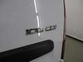 Mercedes-Benz Citan 108 CDI L1 Pro | Navigatie | Bluetooth | Airco | L Wit - thumbnail 35