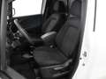 Mercedes-Benz Citan 108 CDI L1 Pro | Navigatie | Bluetooth | Airco | L Wit - thumbnail 8