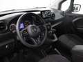 Mercedes-Benz Citan 108 CDI L1 Pro | Navigatie | Bluetooth | Airco | L Blanco - thumbnail 7